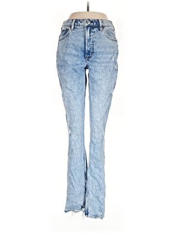 Abercrombie & Fitch Jeans (view 1)