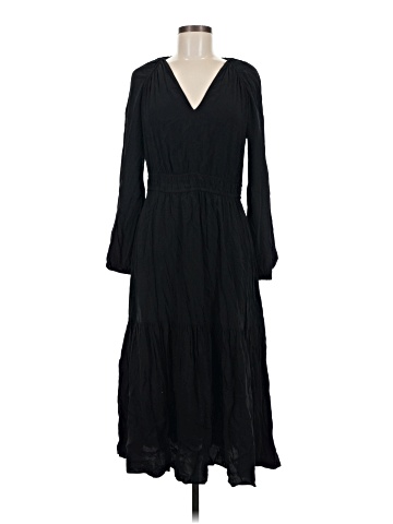 Ann Taylor LOFT Casual Dress (view 1)