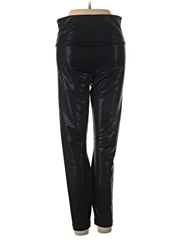 90 Degree by Reflex Active Pants (view 2)