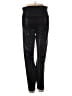 90 Degree by Reflex Black Active Pants Size M - photo 2