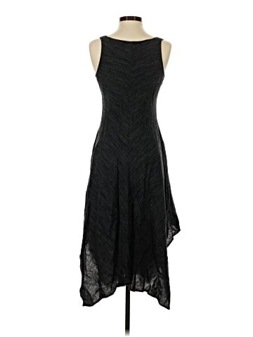Fever Cocktail Dress (view 2)