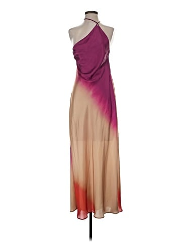 Zara Cocktail Dress (view 1)