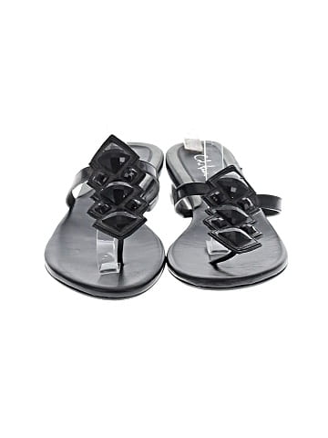 Cole Haan Sandals (view 2)