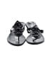 Cole Haan Black Sandals Size 9 - photo 2