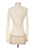 3.1 Phillip Lim Ivory Wool Pullover Sweater Size S - photo 2