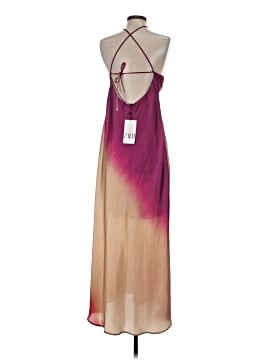 Zara Cocktail Dress (view 2)