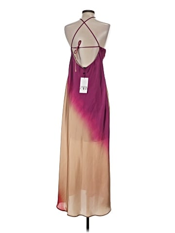 Zara Cocktail Dress (view 2)