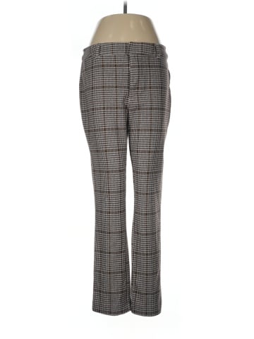 Free People Dress Pants (view 1)