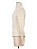 3.1 Phillip Lim Ivory Wool Pullover Sweater Size S - photo 5