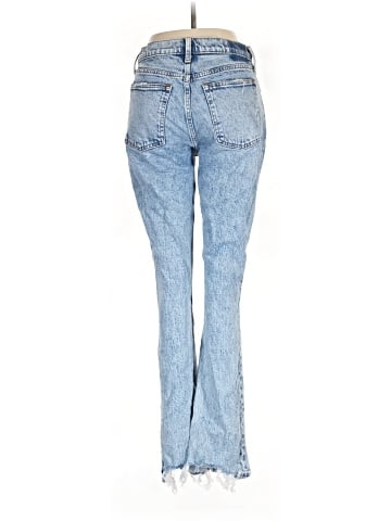 Abercrombie & Fitch Jeans (view 2)