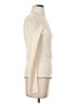 3.1 Phillip Lim Ivory Wool Pullover Sweater Size S - photo 4
