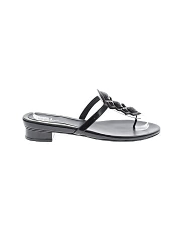 Cole Haan Sandals (view 1)