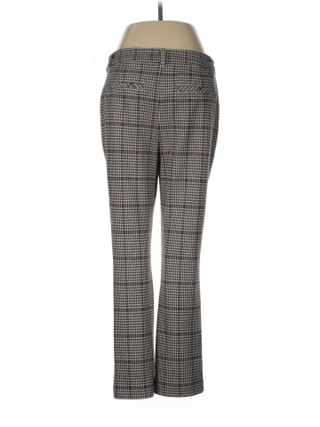 Free People Dress Pants (view 2)