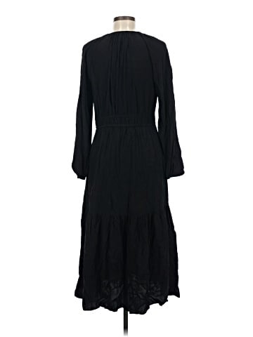 Ann Taylor LOFT Casual Dress (view 2)