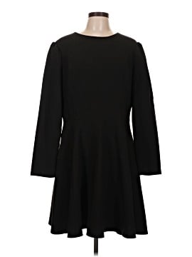 Gal Meets Glam Casual Dress (view 1)