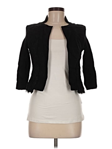 Nina Ricci Jacket (view 1)