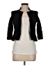Nina Ricci Black Jacket Size EU 38 / US 8 - photo 1