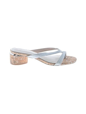 Donald J Pliner Sandals (view 1)