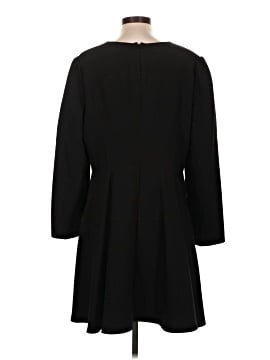 Gal Meets Glam Casual Dress (view 2)