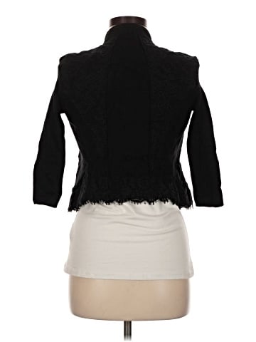 Nina Ricci Jacket (view 2)