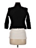 Nina Ricci Black Jacket Size EU 38 / US 8 - photo 2