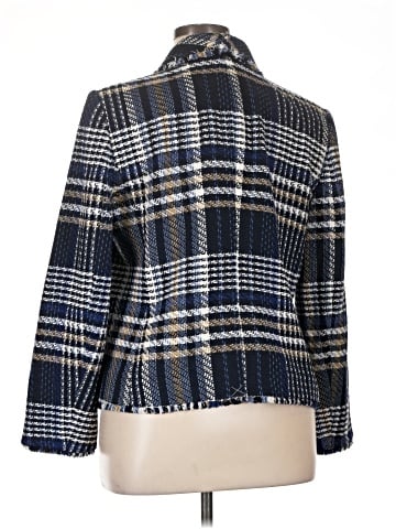 Ann Taylor Factory Blazer (view 2)