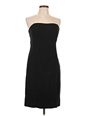 Mossimo Sleeveless Top (view 1)