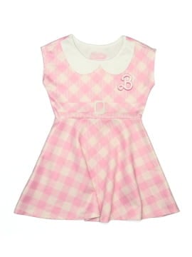 Barbie Dress (view 1)