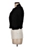 Nina Ricci Black Jacket Size EU 38 / US 8 - photo 5