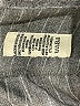 Indigo Rein Chevron-herringbone Gray Casual Pants Size 1 - photo 8