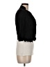 Nina Ricci Black Jacket Size EU 38 / US 8 - photo 4