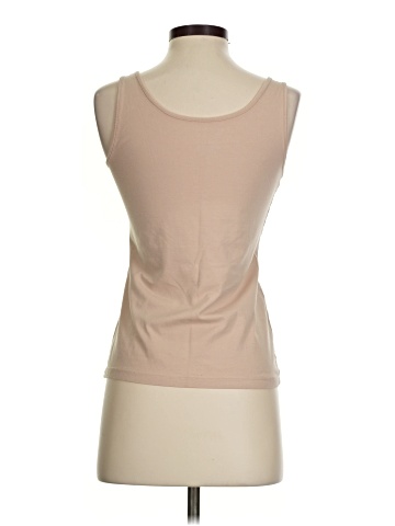 Saks Fifth Avenue Tank Top (view 2)