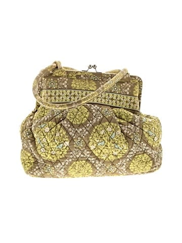 Vera Bradley Shoulder Bag (view 1)