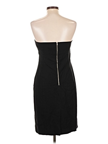Mossimo Sleeveless Top (view 2)
