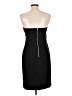 Mossimo Black Sleeveless Top Size 10 - photo 2