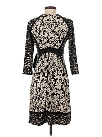 Taylor Cocktail Dress (view 2)