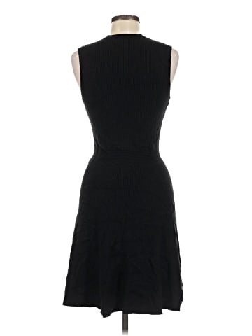 Ann Taylor LOFT Cocktail Dress (view 2)