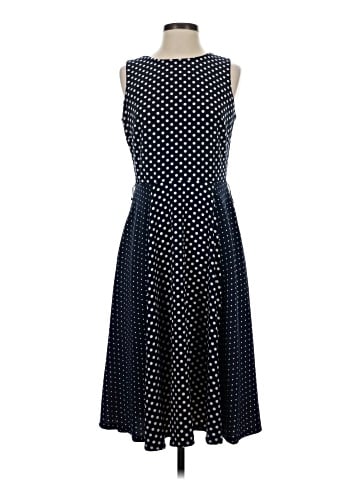 Danny And Nicole Cocktail Dress (view 1)