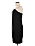 Mossimo Black Sleeveless Top Size 10 - photo 5