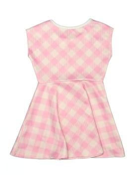 Barbie Dress (view 2)