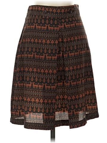 Peppermint Casual Skirt (view 1)