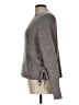John & Jenn Gray Pullover Sweater Size L (estimated) - photo 5