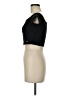 Hollister Black Tube Top Size M - photo 5