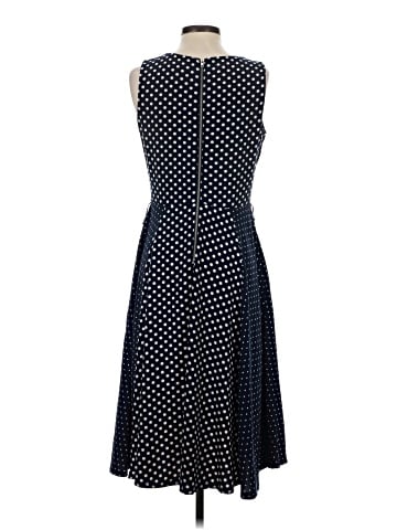 Danny And Nicole Cocktail Dress (view 2)