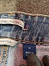 Bandolino Blue Jeans Size 12 - photo 7
