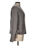 John & Jenn Gray Pullover Sweater Size L (estimated) - photo 4