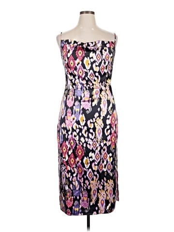 Venus Cocktail Dress (view 1)