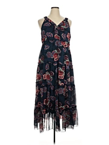 Style&Co Cocktail Dress (view 1)