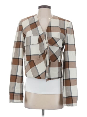 Tibi Blazer (view 1)
