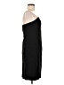Mossimo Black Sleeveless Top Size 10 - photo 4